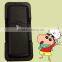 Updated TL007 smallest gps tracker for kids ,gps tracker with docking station .gpstracker with sos button