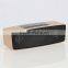 NFC AUX USB Wireless bluetooth speakers for ipad /iphones
