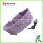 Uneed Sleep Headband-Ultrathin-Perfect for Air Travel, Sports, Relaxation, Meditation and Relief from Insomnia