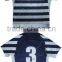 Soccer Team Uniforms