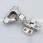 Good Sell One Way Furniture Hinge