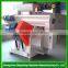 extruder soya machine, animal feed pellet making machine Model SZLH520
