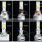 Car LED Headlight Kit H4 3200lm LED D2S Guangzhou Auto Part Accessories