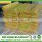 Good strength spunbond non woven fabric for pre-cut tablecloth