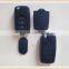 flip key remote control case , factory make remote control case for 10 years BM-083