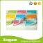sticker printing cheap,cheap sticker printing,vinyl sticker printing
