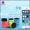 wireless bluetooth speaker with microphone