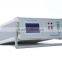 DZ601-3B Single phase portable energy meter test equipment