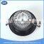 Best selling unique design black color housing spotlight