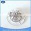 New arrival OEM quality torsion spring for led downlight made in china