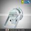 High quality Bracket type lamp 30WLED Explosion-proof light fittings