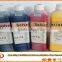Guangzhou Toyo solvent based printing ink