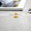 Restaurant Table Cloth, Linen Table Cloth , Fabric Painting Designs