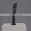 jewelry display mannequin hand, articulated wooden hand