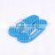 high quality cheap bathroom slippers indoor outdoor slippers