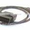 J1962 Male 16Pin To DB 9Pin Female