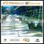 SGCH DX51+Z thickness 0.13mm-2.0mm,width 914mmGI coil galvanized steel coil price