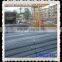 Brand promise steel rebar HRB400 iron bar HRB335 for construction in Tangshan