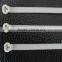 Nylon Cable Ties- Barb-Lock Ties/Indoor use Stainless steel insert Cable ties Size