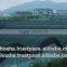 Plastic Sunshade Nets made in Vietnam, HDPE agriculture sunshade nets, farm sunshade nets, sunshade net vietnam factory