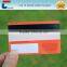 Factory Price Mifare chip Passive RFID contactless card customized