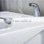 cUPC certified bubble massage bathtub,hydromassage-bathtub,big massage bathtub