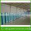 Non woven fabric Raw Materials for Disposable Medical Face Mask