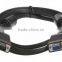 High Quality VGA Cable male to male with competitive price