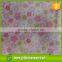 opp film coated nonwoven fabics printing ,printing lamination spunbond nonwoven rolls,printed spunbond pp nonwoven fabric