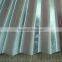 876mm corrugated steel roofing sheets/HUIDE