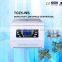 Benchtop/Desk-top Low-Speed Centrifuge TDZ5-WS                        
                                                Quality Choice
