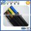 H07RN-F H05RN-F H05RR-F CCC, ISO9001, ISO14001, OHSAS18001.Flexible Rubber Cables