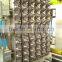 hot runner pet bottle preform mould