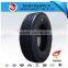 wholesale semi 11R22.5 truck tire 11R24.5 truck tires 22.5