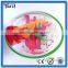High Quality Plastic Children Intellect 3D Puzzle Maze Ball/educational Puzzle Toy