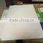 fully automatic carton box flute laminator machine