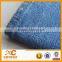  made in china cheap prices cotton heavy denim jeans fabric 14oz