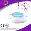 best selling home use hand care electric paraffin wax warmer heater