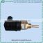high quality made in china temperature sensor JOY 7.7035 for Kaeser screw air compressor