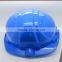Coal Miner Lamp LED Headlamp, Usb Rechargeable Led Headlamp