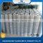 welded wire mesh welded wire mesh european fence