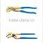 Adjustable Combination Pliers Non sparking Adjustable Combination Pliers