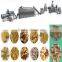 Core Filled/Jam Center Snack Food Making Machine/Production Machine