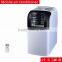 Cooling and Heating Honeywell Portable Mini Air Conditioner 9000 btu-12000 btu