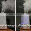 Greenhouse Humidifier Mist Humidifier Steam Humidifier