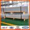 Prime Benxi DC01 SPCC ST12 cold rolled steel sheet prices