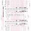 OMR Answer Sheet