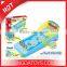 Hot sale! Shooting game toys set hoodle toys set for kids