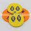Fashion Household Effects Soft Pvc Fridge Magnet With Custom Sale