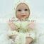 10 inch real reborn doll mini+silicone+love+doll